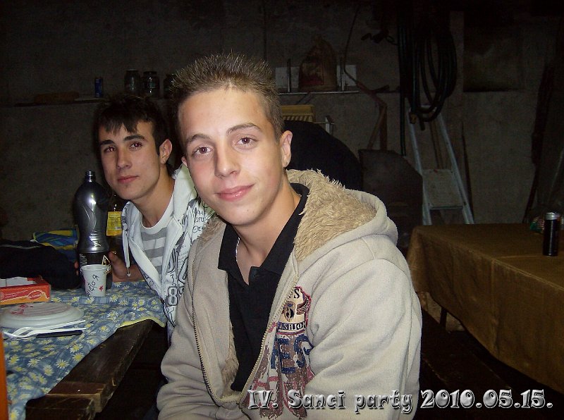 IV. SanciParty 203.jpg